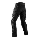 Leatt 5.5 ADV DriTour Pant Women - Stealth Black / Grey (XL/US36/EU54)