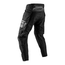 Leatt 7.5 ADV Rally HydraDri Pant - Stealth Black / Grey (L/US34/EU52)