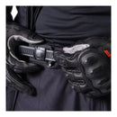 Leatt 7.5 ADV Rally HydraDri Pant - Stealth Black / Grey (L/US34/EU52)