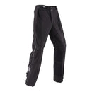 Leatt ADV Rain Cover Pant - Black (S/US30/EU48)