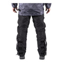 Leatt ADV Rain Cover Pant - Black (S/US30/EU48)