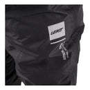 Leatt ADV Rain Cover Pant - Black (S/US30/EU48)