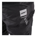 Leatt ADV Rain Cover Pant - Black (M/US32/EU50)