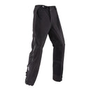 Leatt ADV Rain Cover Pant - Black (2XL/US38/EU56)