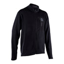 Leatt 5.5 ADV DriTour Jacket Women - Steel Grey (XL/EU42/UK14/US10)