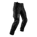Leatt 5.5 ADV DriTour Women's Pant (Short) - Stealth Black / Grey (2XL/EU44/UK16