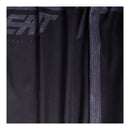 Leatt 3.5 Jersey - Stealth Black / Grey (M/US32/EU50)