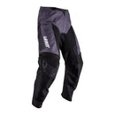 Leatt 3.5 Pant - Stealth Black / Grey (4XL/US42/EU60)