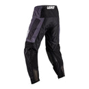 Leatt 3.5 Pant - Stealth Black / Grey (4XL/US42/EU60)