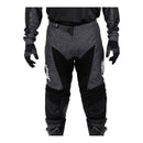 Leatt 3.5 Pant - Stealth Black / Grey (4XL/US42/EU60)