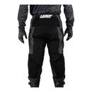 Leatt 3.5 Pant - Stealth Black / Grey (4XL/US42/EU60)