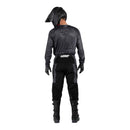 Leatt 3.5 Pant - Stealth Black / Grey (4XL/US42/EU60)