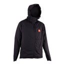 Leatt Team Jacket - Black (M/US40/EU50)