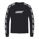 Leatt Tech Long Shirt - Black (M/US40/EU50)