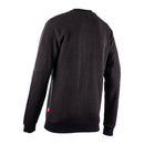 Leatt Tech Sweater - Ghost Black (XL/US44/EU54)
