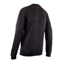 Leatt Tech Sweater - Graphite Grey (2XL/US46/EU56)