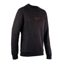 Leatt Tech Sweater - Graphite Grey (2XL/US46/EU56)
