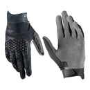 Leatt 4.5 Lite Glove - Black Size Large