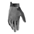 Leatt 4.5 Lite Glove - Black Size Large