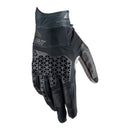 Leatt 4.5 Lite Glove - Black Size Large