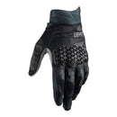 Leatt 4.5 Lite Glove - Black Size Large
