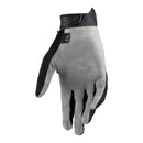 Leatt 4.5 Lite - Black Off Road Gloves Size 2XL