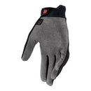 Leatt 2.5 Subzero - Black Off Road Gloves Size Small
