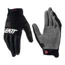 Leatt 2.5 Subzero - Black Off Road Gloves Size XL