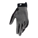 Leatt 2.5 Windblock - Black Off Road Gloves Size XL