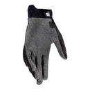 Leatt 2.5 Windblock Moto Glove - Black Size 2XL