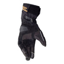 Leatt 7.5 ADV SubZero Glove - Stealth Size Small