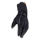 Leatt 7.5 ADV SubZero Glove - Stealth Size Medium