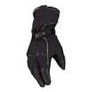 Leatt 7.5 ADV SubZero Glove - Stealth Size 2XL