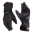 Leatt 7.5 ADV SubZero Glove - Stealth Size 3XL