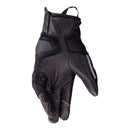 Leatt 7.5 ADV SubZero Glove (Short) - Stealth Size Small