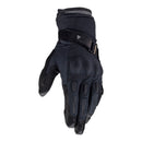 Leatt 7.5 ADV HydraDri Glove - Stealth Size Small