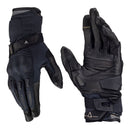 Leatt 7.5 ADV HydraDri Glove - Stealth Size Medium
