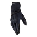 Leatt 7.5 ADV HydraDri Glove - Stealth Size Medium