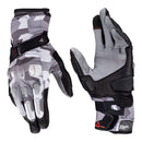 Leatt 7.5 ADV HydraDri Glove - Steel Size Small