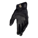 Leatt 7.5 ADV HydraDri Glove (Short) - Stealth Size Small