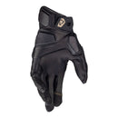 Leatt 7.5 ADV HydraDri Glove (Short) - Stealth Size Large