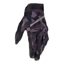 Leatt 7.5 ADV HydraDri Glove (Short) - Camo (XL)