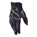 Leatt 7.5 ADV HydraDri Glove (Short) - Camo (XL)