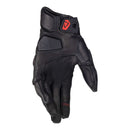 Leatt 7.5 ADV Hydradri Glove (Short) - Camo (2XL)