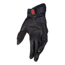 Leatt 7.5 ADV Hydradri Glove (Short) - Camo (2XL)