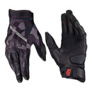 Leatt 7.5 ADV Hydradri Glove (Short) - Camo (2XL)