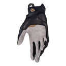 Leatt 7.5 ADV X-Flow Glove (Short) - Stealth Size Medium