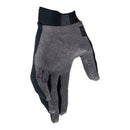 Leatt 1.5 GripR Moto Glove - Stealth Size Large