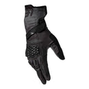 Leatt 5.5 ADV HydraDri Glove - Stealth (S/US8/EU7)