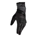 Leatt 5.5 ADV HydraDri Glove - Stealth (2XL/US12/EU11)
